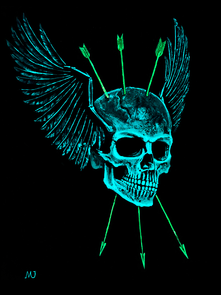 Valkirie
