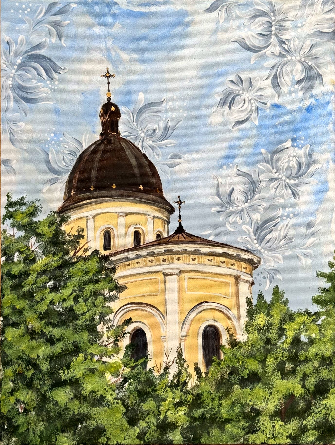 Lviv