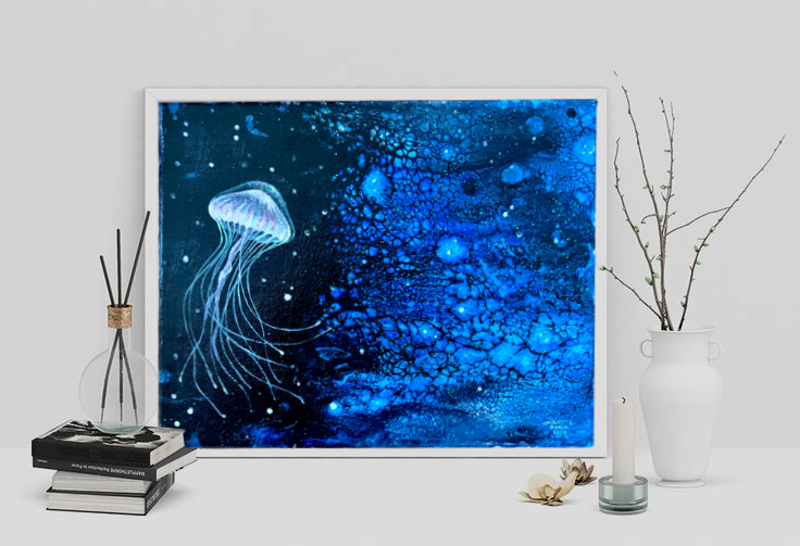 Jellyfish