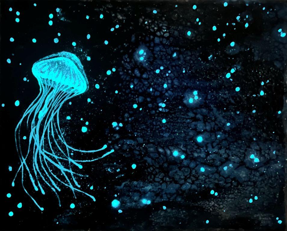 Jellyfish