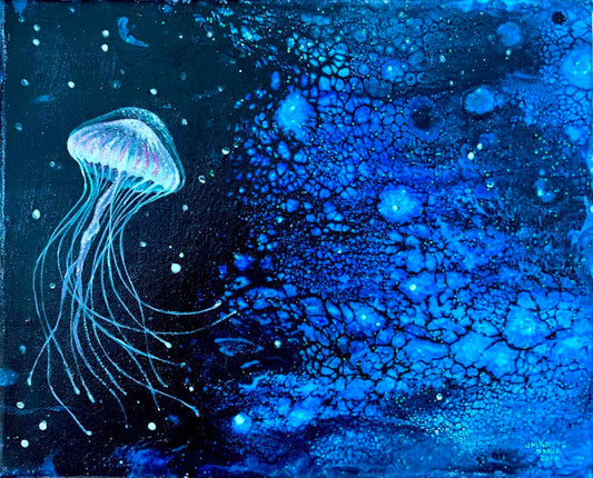 Jellyfish